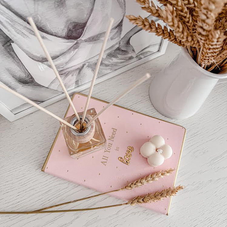 Αρωματικά Χώρου/ Αυτοκινήτου