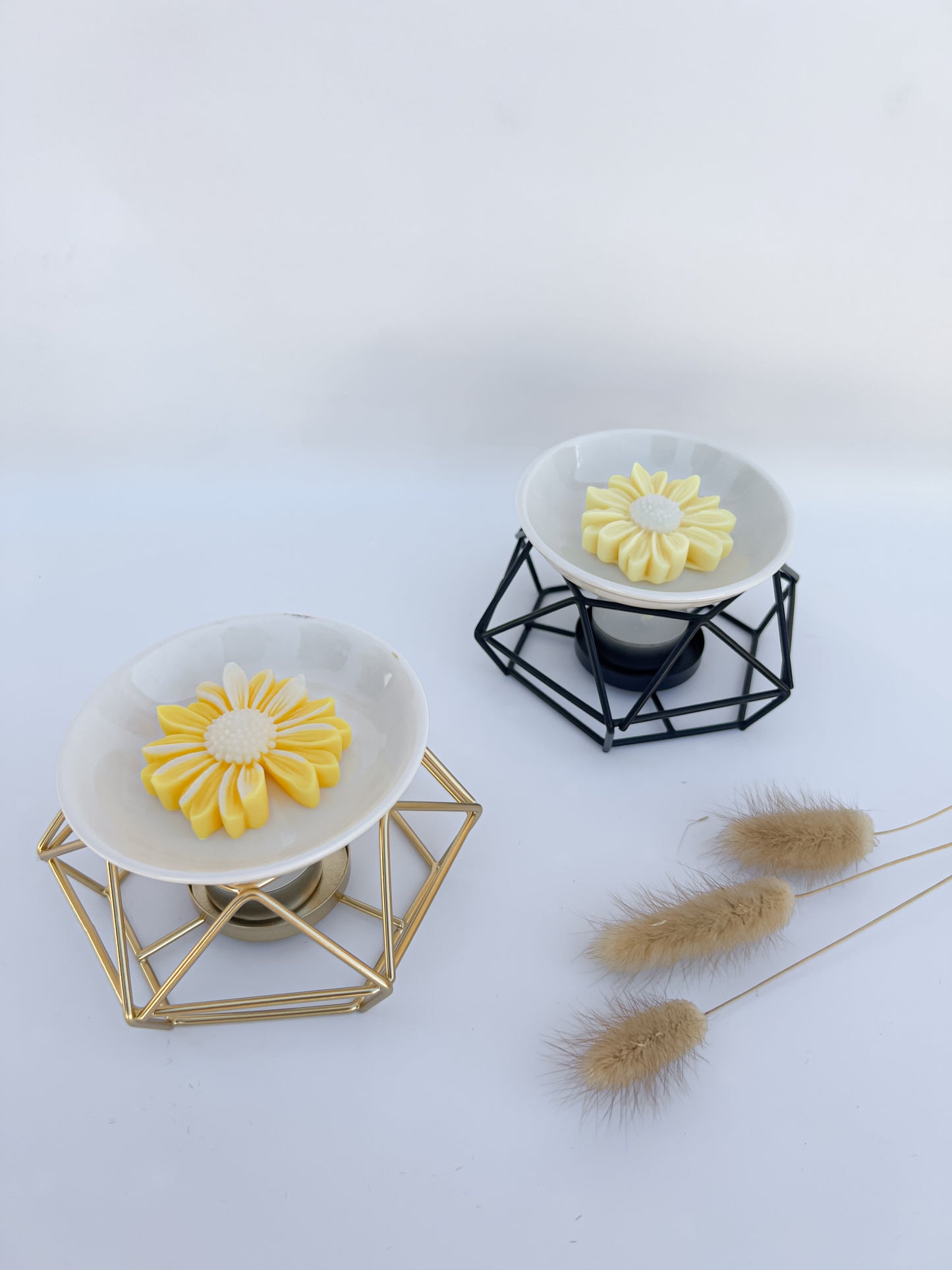 Wax Melter/ Καυστήρας