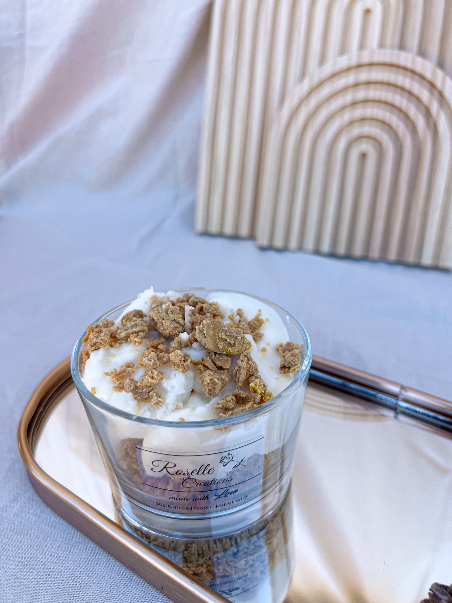 Γαλακτομπούρεκο