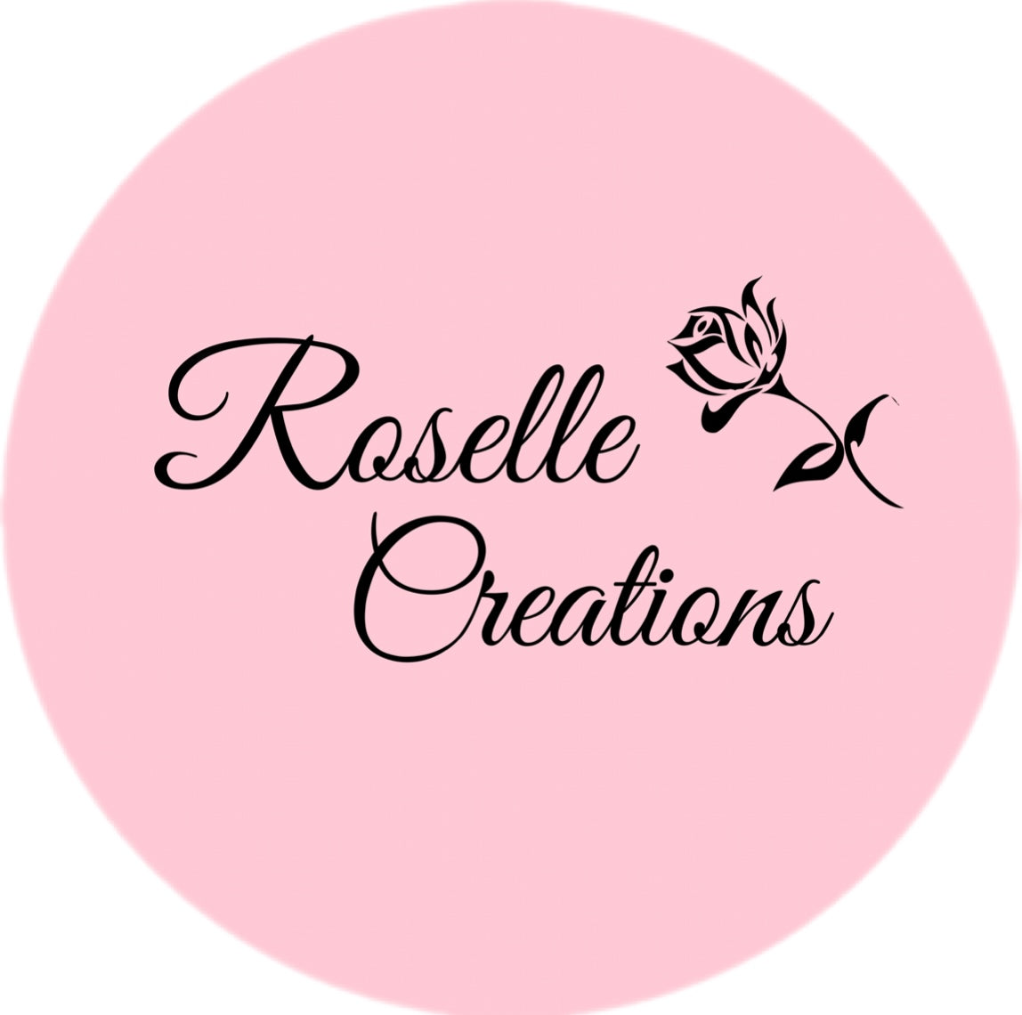 Προεπισκόπηση από Roselle Creations