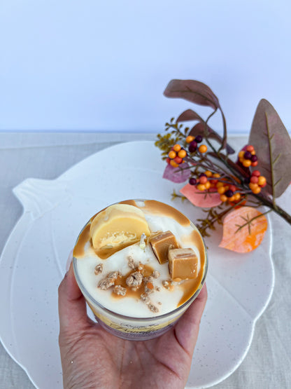 Banoffee
