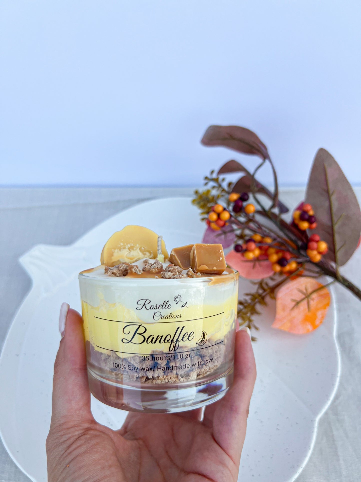 Banoffee