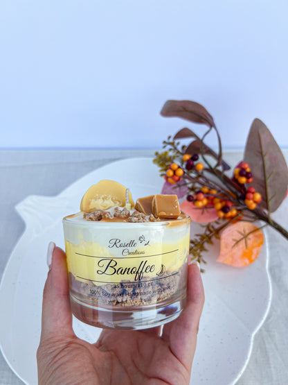 Banoffee