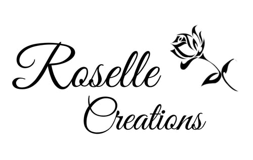 Roselle Creations 